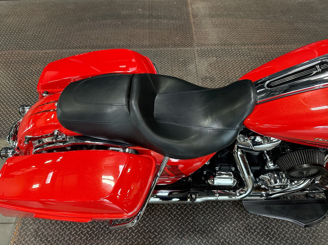 Road Glide® Special