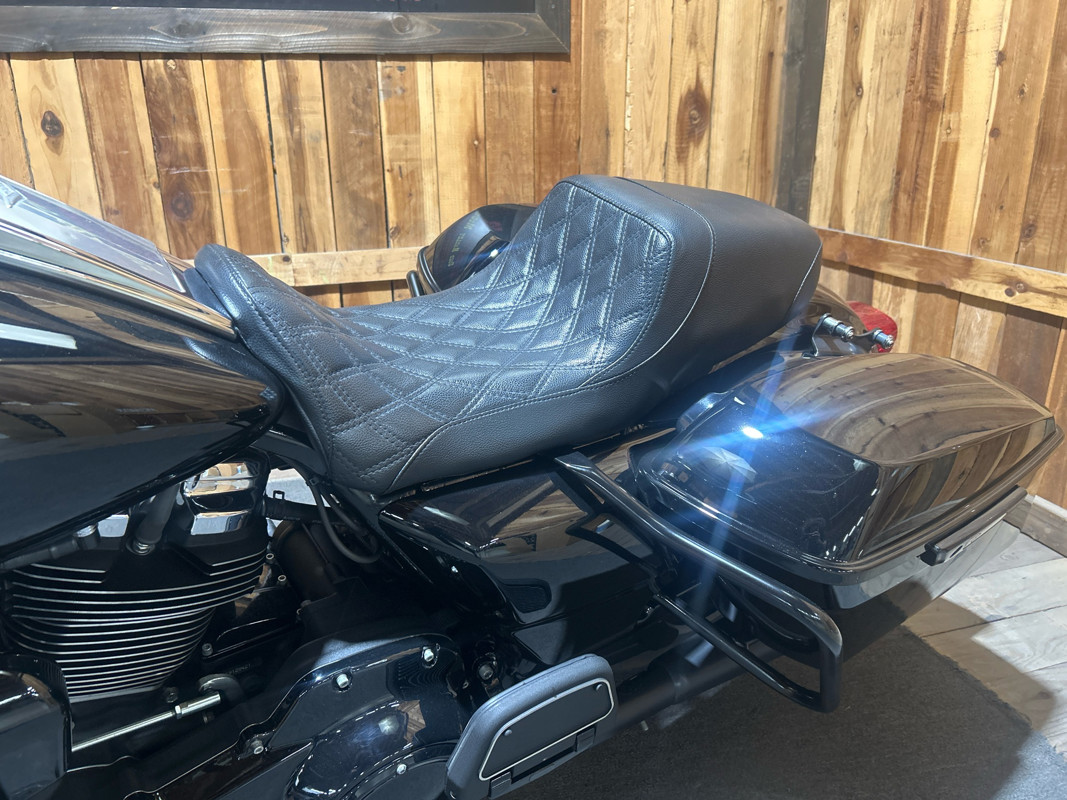 Road King®