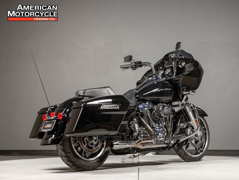 Road Glide® Special