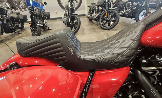 Road Glide® Special