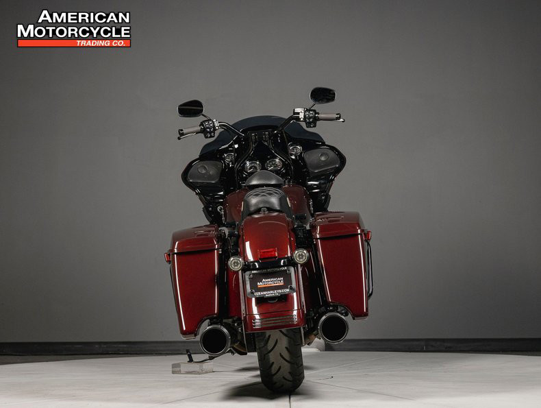 Road Glide® Special
