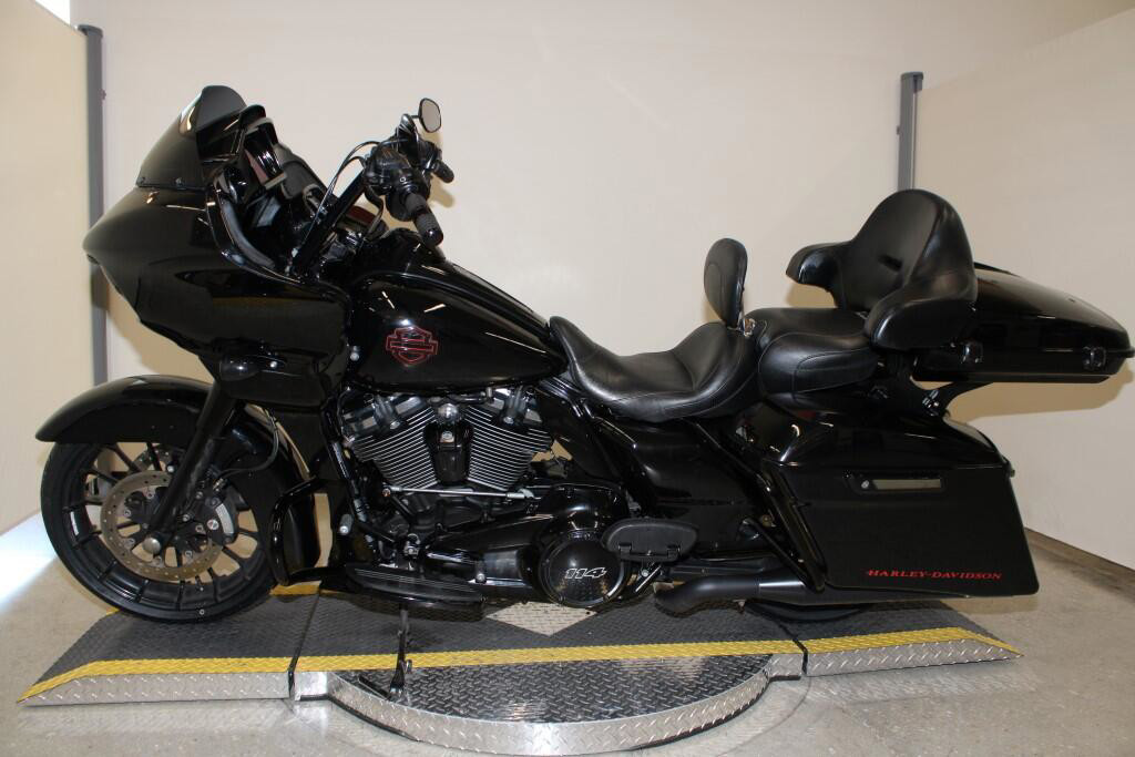 Road Glide® Special