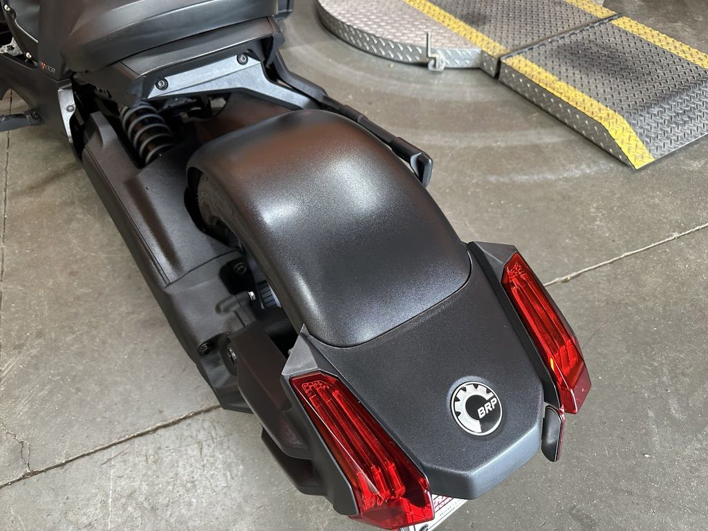 Ryker 900 ACE®