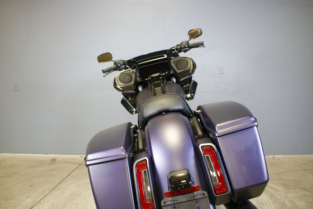 Road Glide®