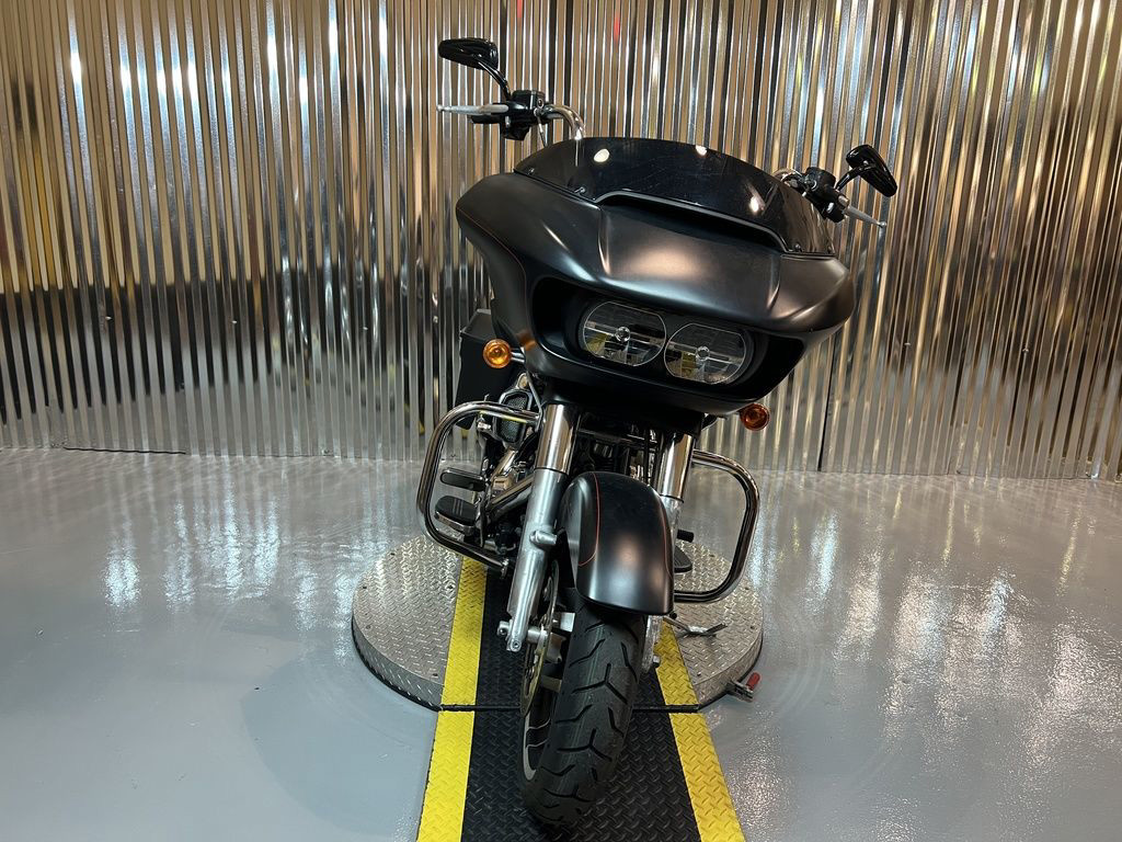 Road Glide® Special