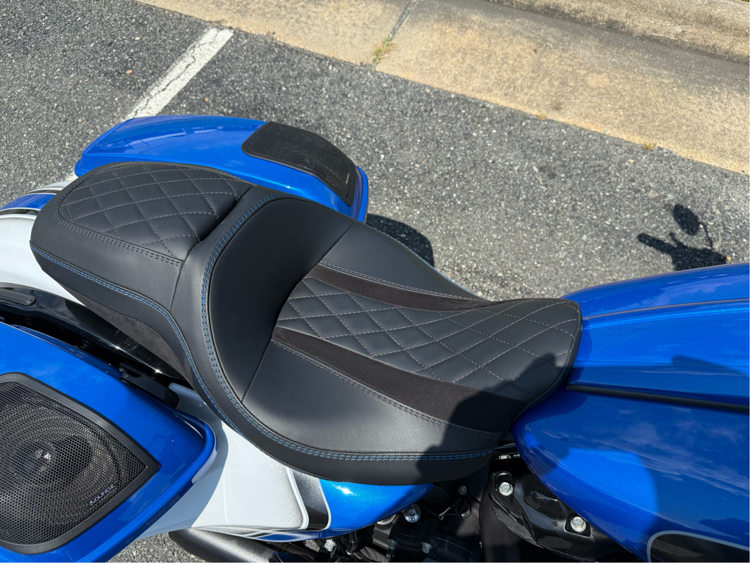 Road Glide® Special