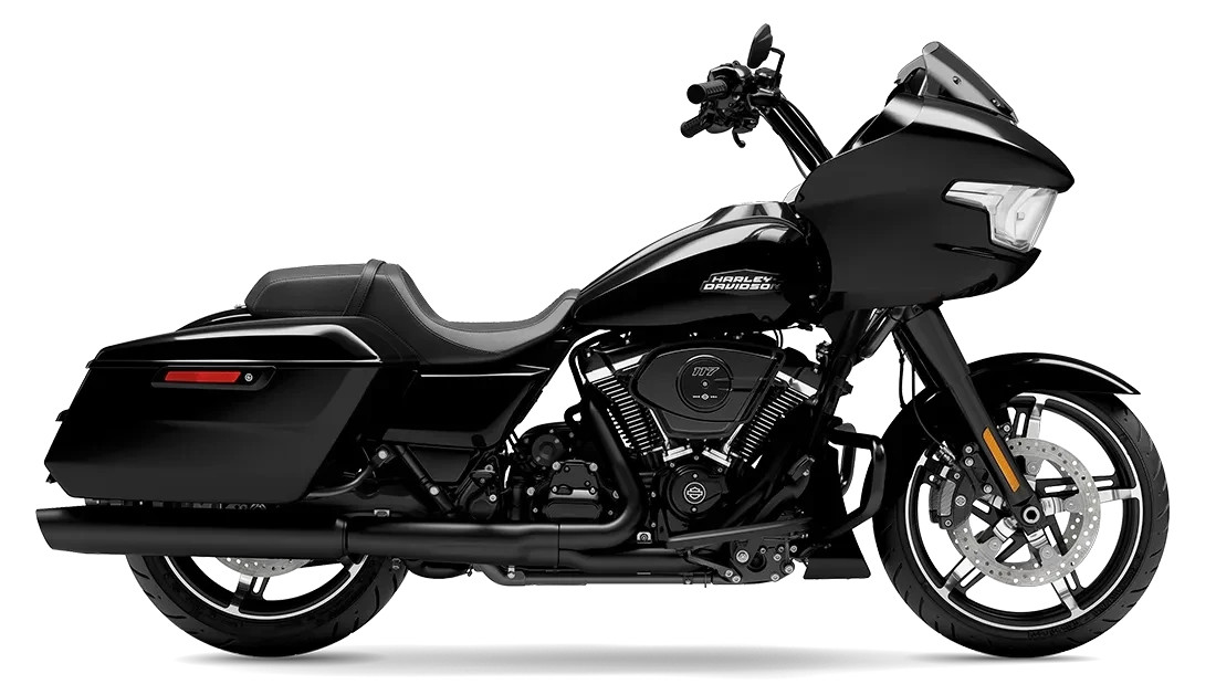 2024 HarleyDavidson® FLTRX Road Glide® for Sale in Bellmore, NY (Item 1270270)