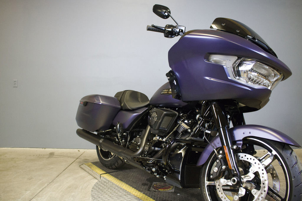 Road Glide®