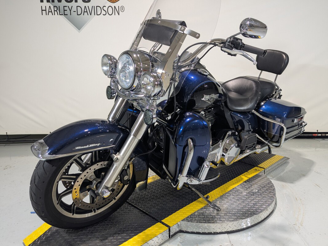 Road King®