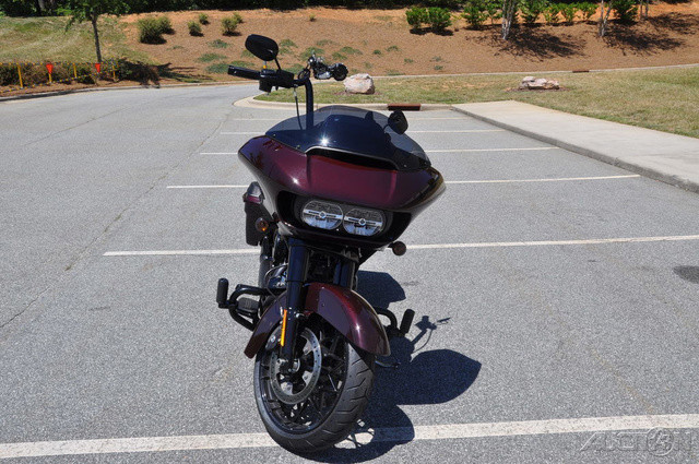 Road Glide® Special