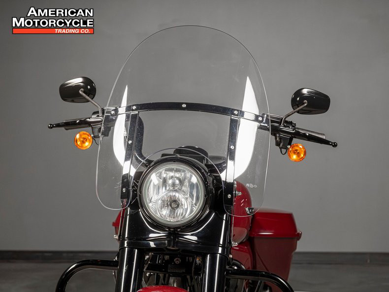 Road King® Special