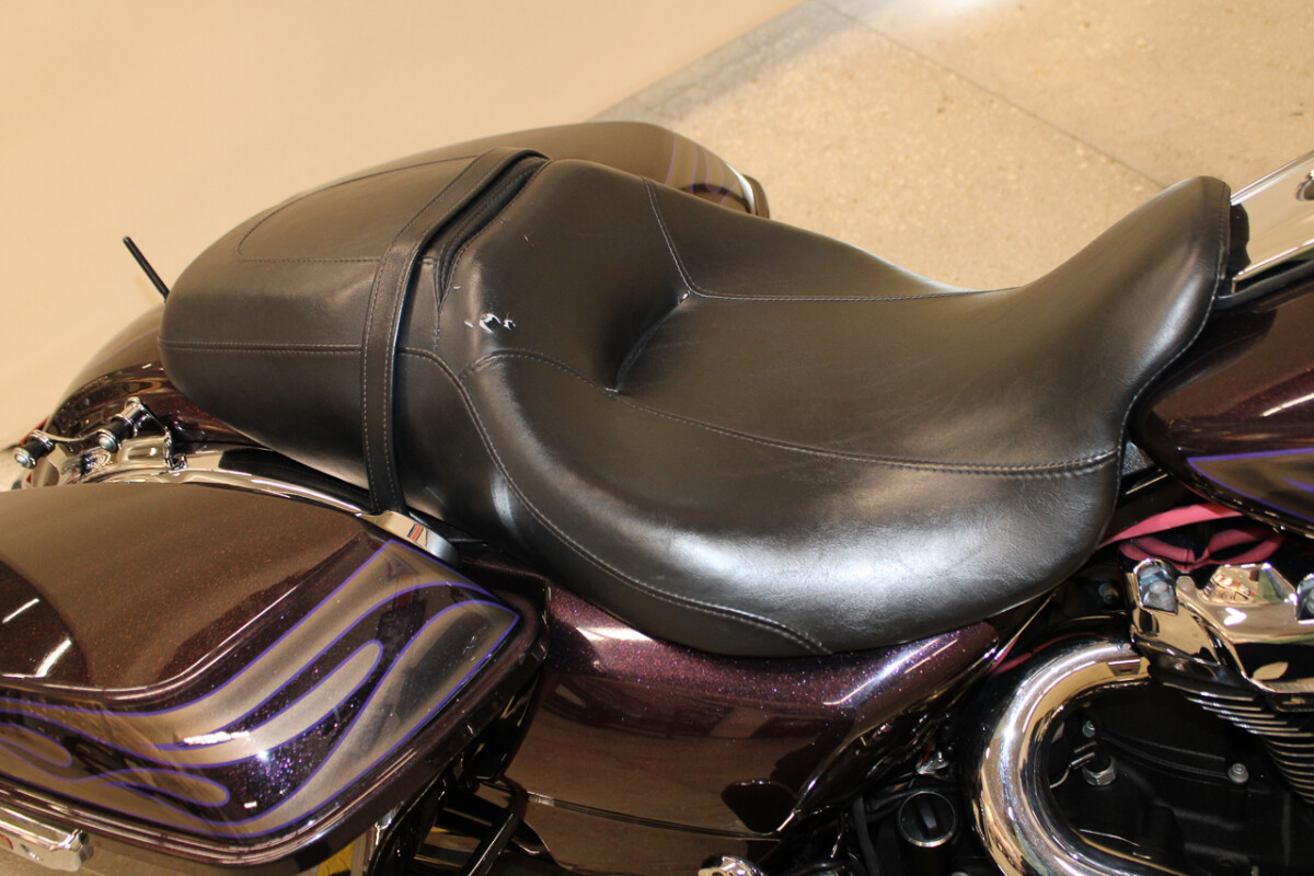 Road Glide® Special