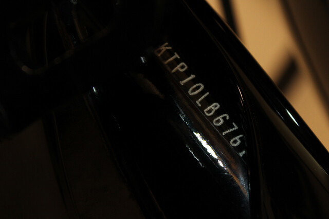 Road Glide® Special