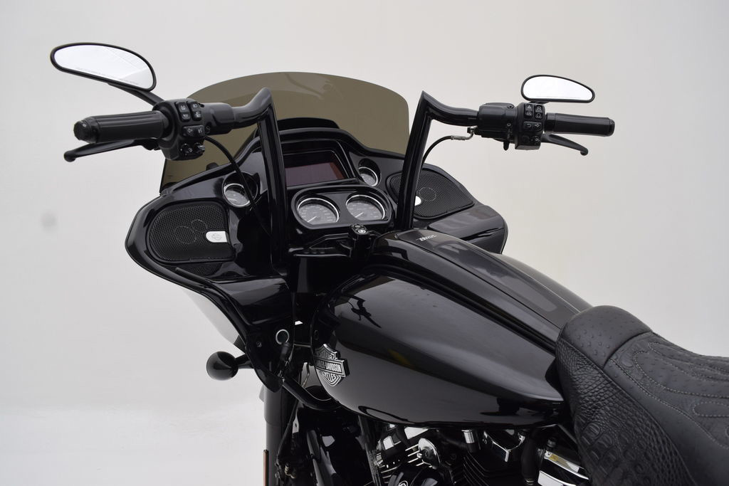 Road Glide® Special