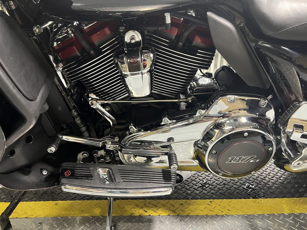 CVO® Limited