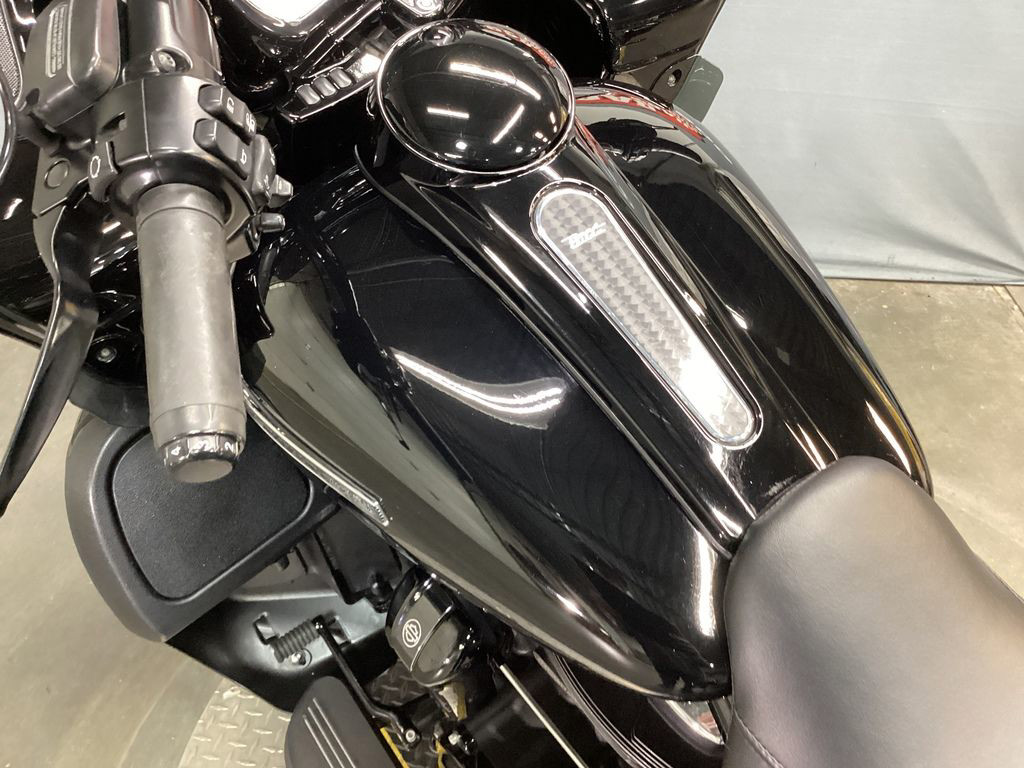 Road Glide® Special