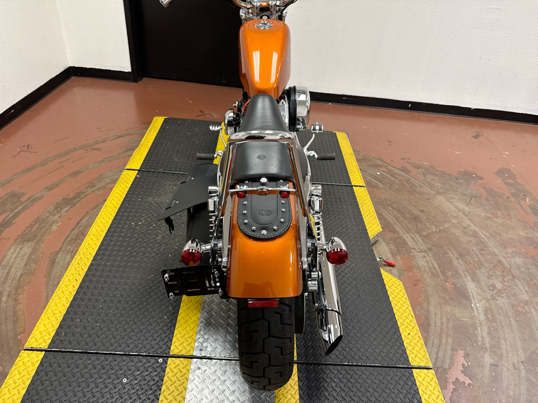 Sportster® Seventy-Two®