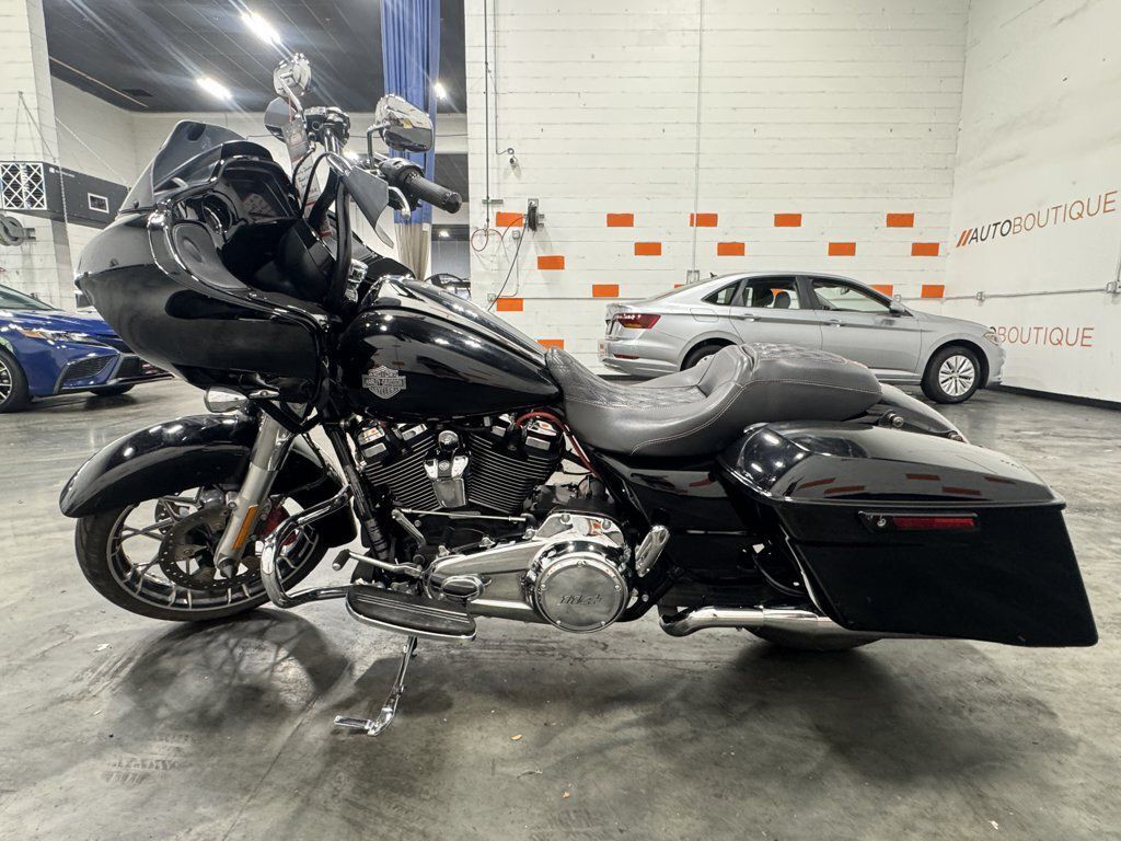 Road Glide® Special