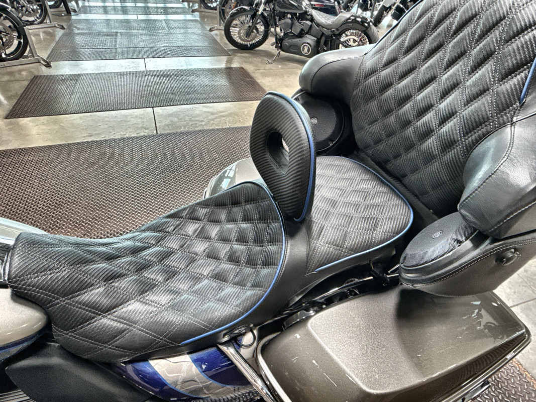 CVO® Limited