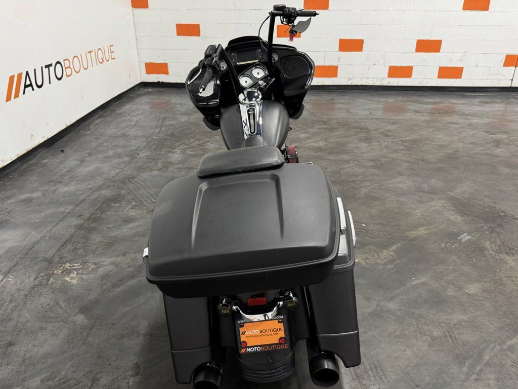Road Glide® Special