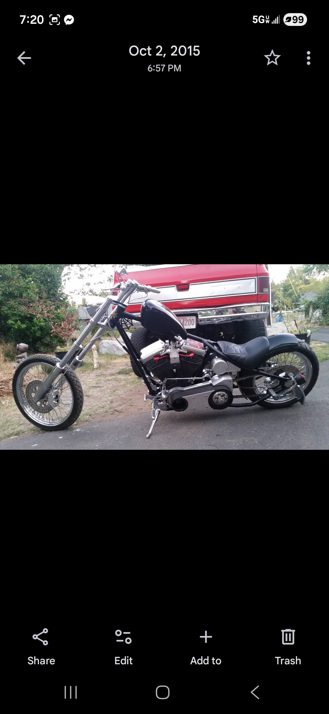 Sitemapcdatahttpsomobeldreferenzcomharley Davidson Chopper For Sale