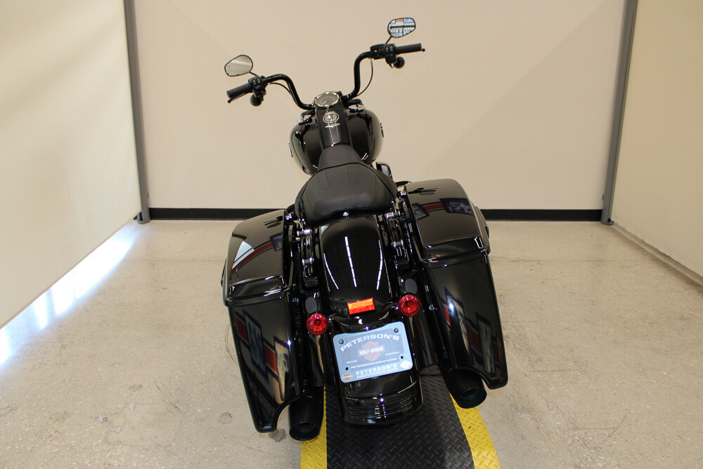 Road King® Special