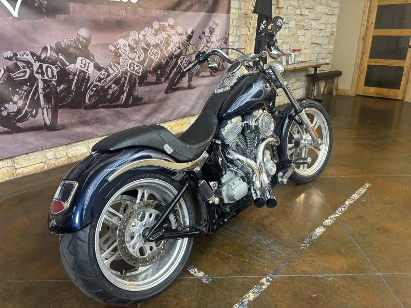Softail®