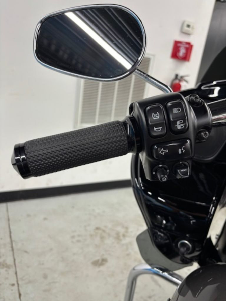 Road Glide® 3