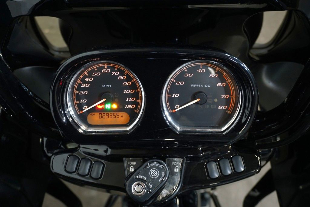 Road Glide® Special
