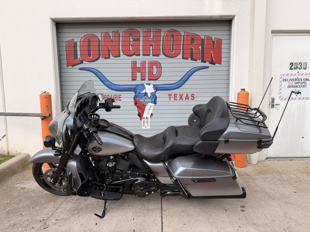 CVO® Limited