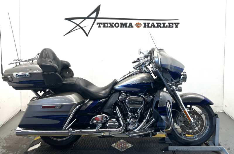 CVO® Limited