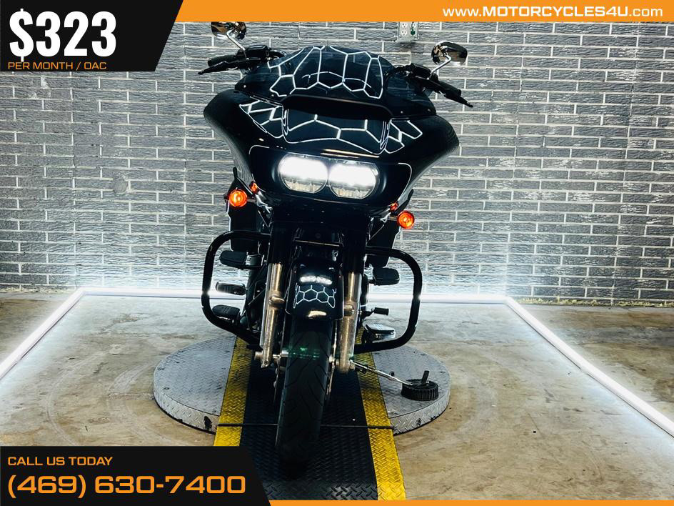 Road Glide® Special