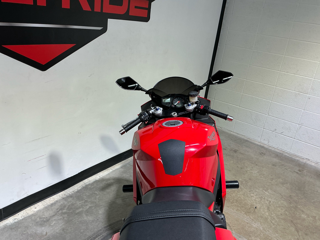 Daytona 600