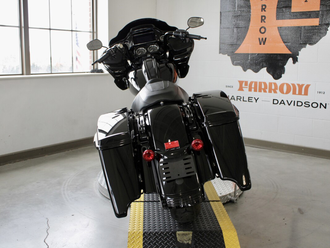 Road Glide® Special