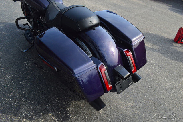 Road Glide®