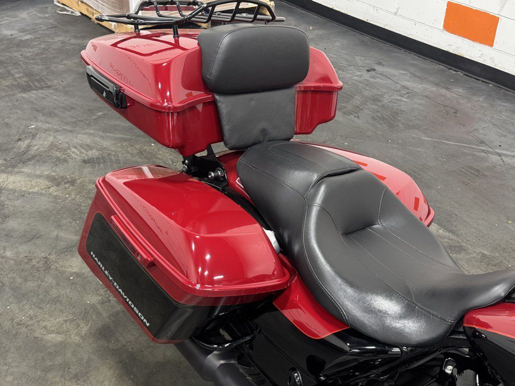 Road Glide® Special