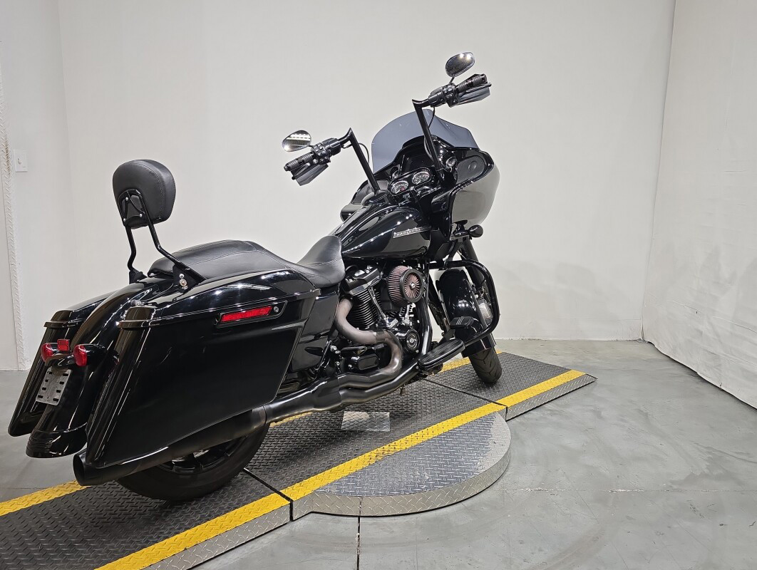 Road Glide® Special