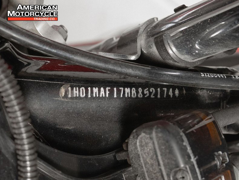 Tri Glide® Ultra