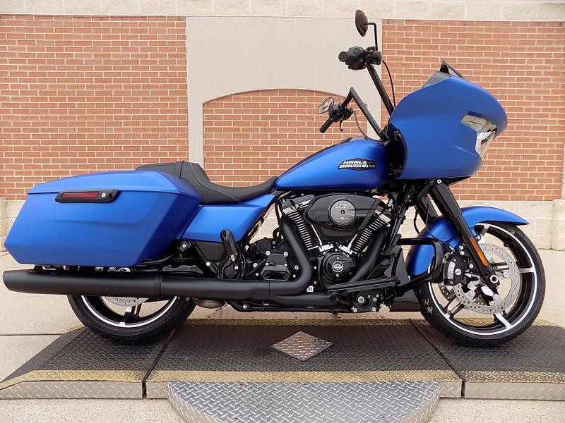 Road Glide®