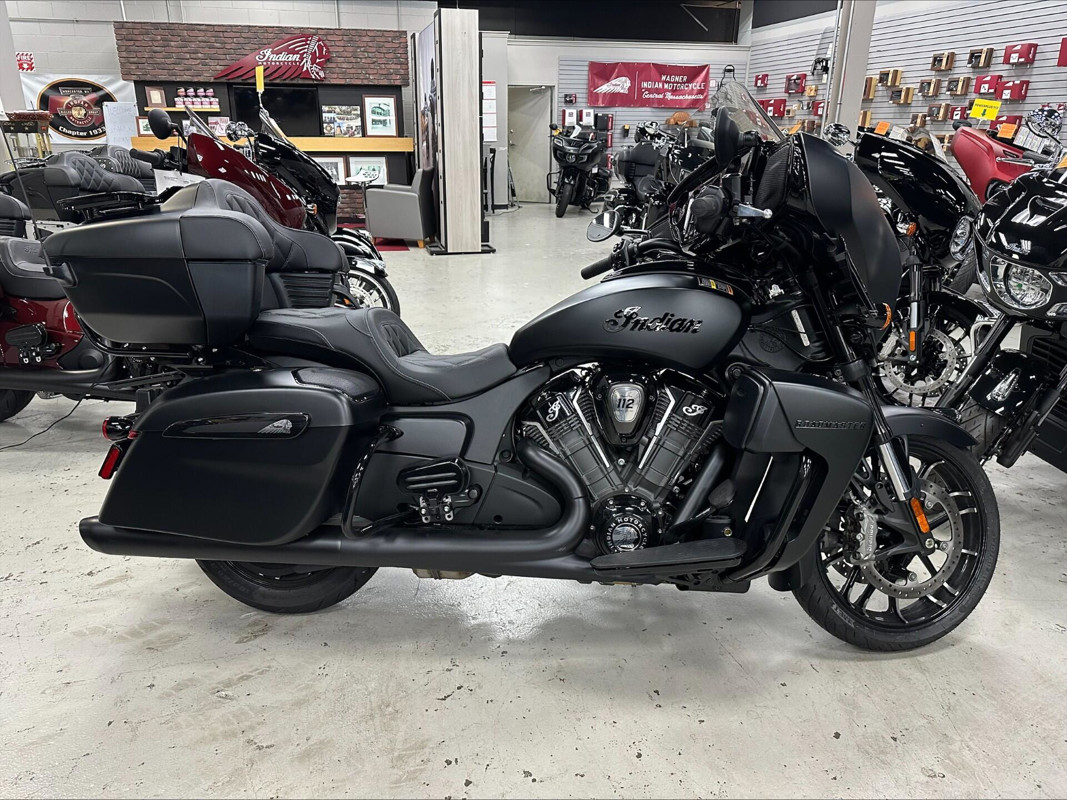 Roadmaster