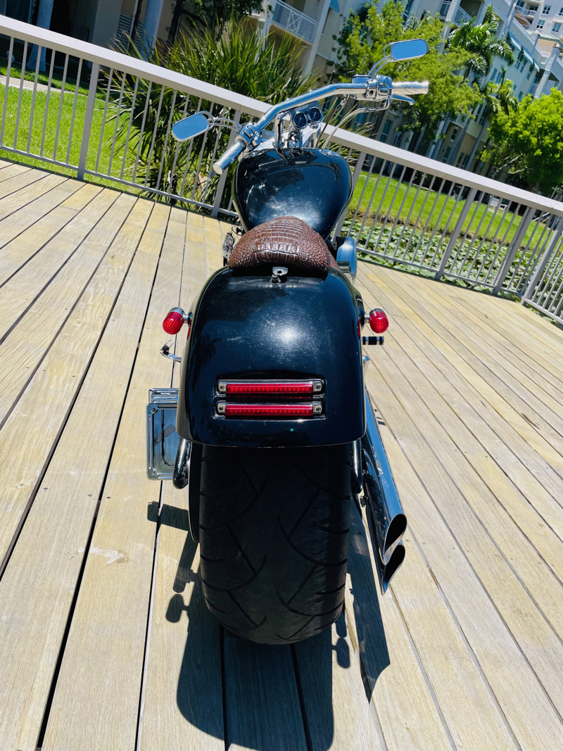 WideGuy