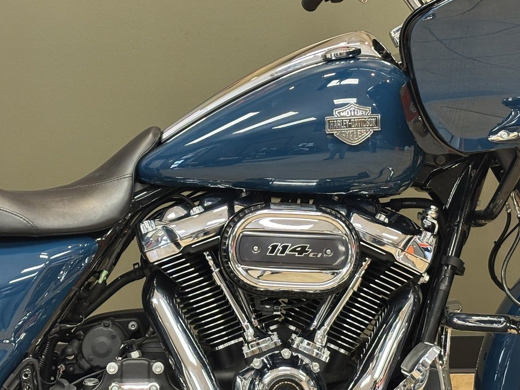 Road Glide® Special