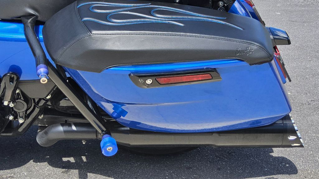 Road Glide®