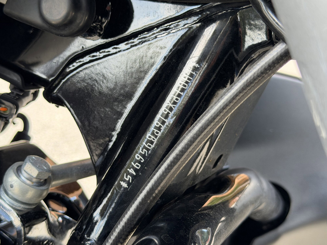 CVO® Street Glide®