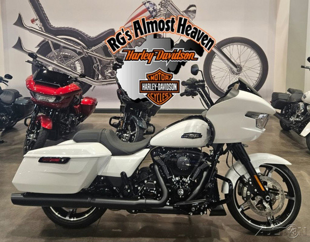 Road Glide®