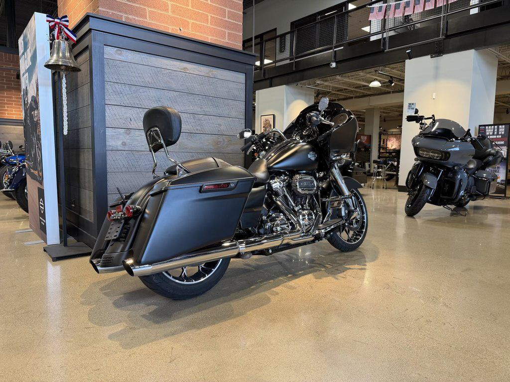 Road Glide® Special