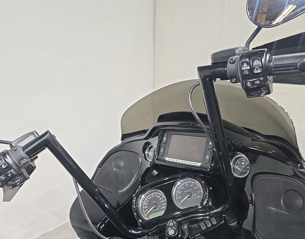 Road Glide® Special
