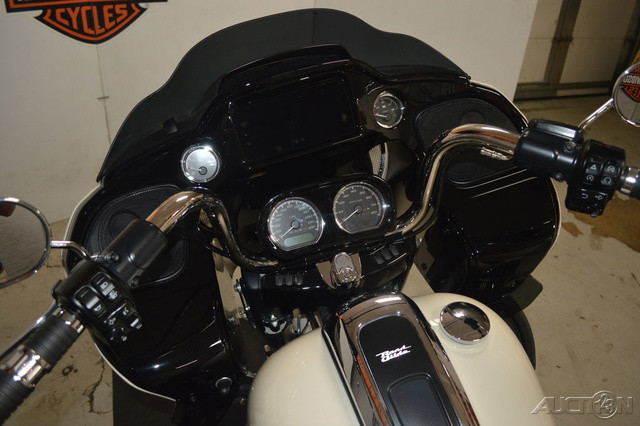 Road Glide® Special