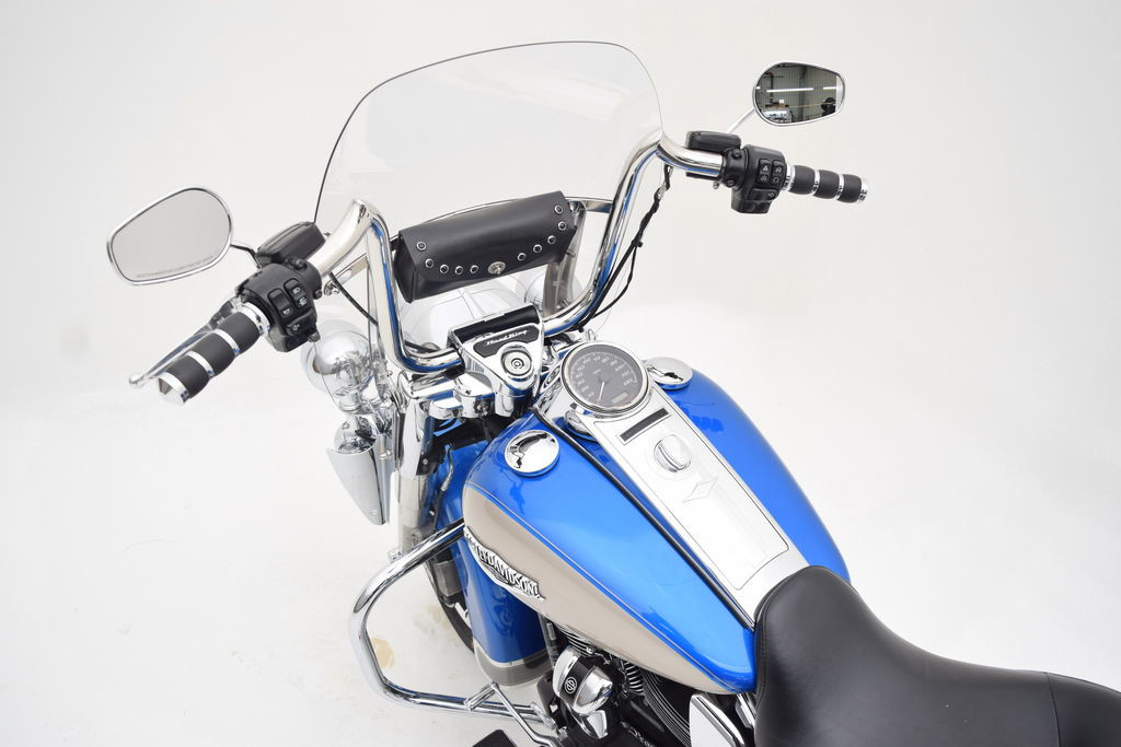 Road King®