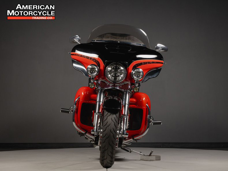 CVO® Limited